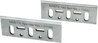 Makita D-16346 HSS schaafbeitels 82mm