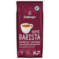 Dallmayr - Home Barista Espresso Intenso Bonen - 1kg - thumbnail