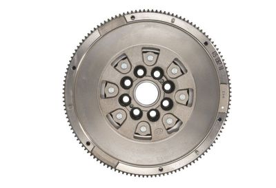 Vliegwiel 415036710