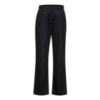 Portwest LW30 Ladies Chinos