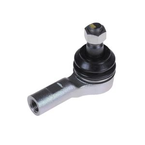 Stuurkogel ADZ98727