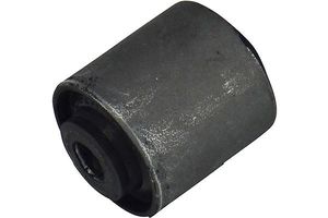 Draagarmrubber SCR2002