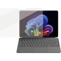 PanzerGlass 6280 Screenprotector (glas) Microsoft Microsoft Surface Pro 12 inch (1e Edition) 1 stuk(s) Krasvast, Antibacterieel
