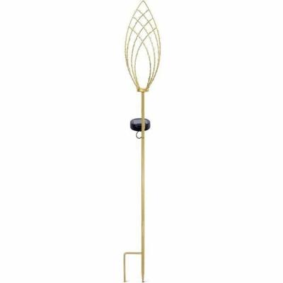 Zonnelamp Garden ID Golden Spike