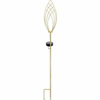 Zonnelamp Garden ID Golden Spike - thumbnail