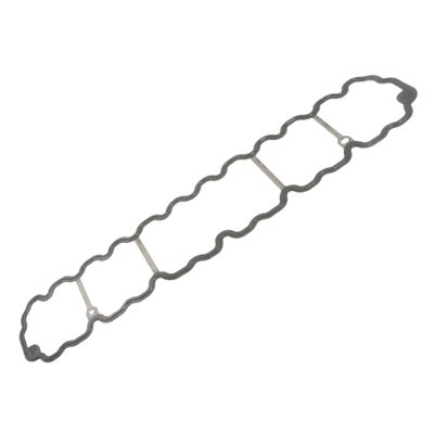 Klepdekselpakking ADA106701