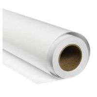 Bresser SBP01 2,72x11m Arctic White OUTLET Bresser SBP01 2,72x11m Arctic White OUTLET