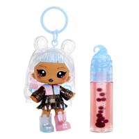 Pop Rainbow High
