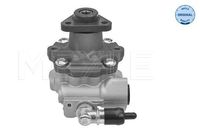 Servo pomp 1146310048