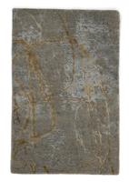 MOMO Rugs - Vloerkleed Boulder Beige - MOMO Rugs - Vloerkleed Boulder Beige -