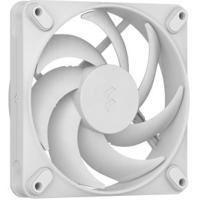 Fractal Design Momentum 12, White