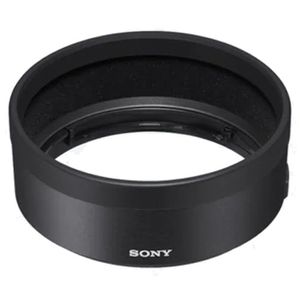 Sony ALC-SH164 zonnekap