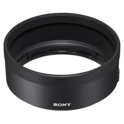Sony ALC-SH164 zonnekap
