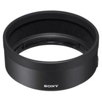 Sony ALC-SH164 zonnekap
