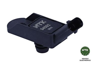 MAP sensor 94092