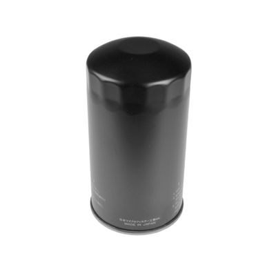 Oliefilter ADN12107