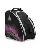 Jackson Schaatstas (paars) Paars Jackson Schaatstas (paars) Paars