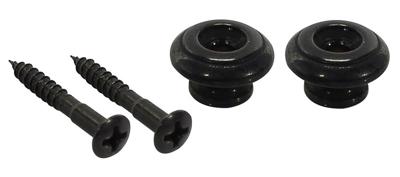 Boston EP-S-B strap buttons