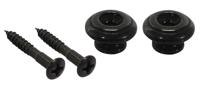 Boston EP-S-B strap buttons
