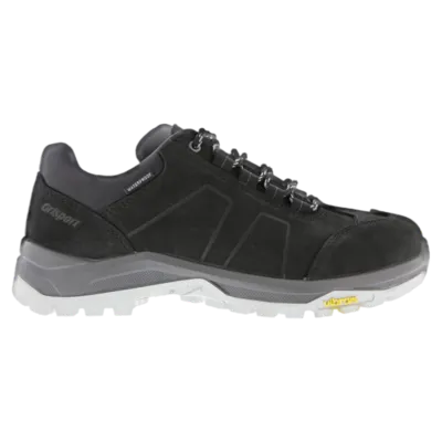 Grisport Utah Low Wandelschoen Grisport Utah Low Wandelschoen