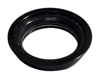 Gazelle vp balhoofdlager 1 inch 25.4ø 45° 41.4x30mm
