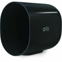 Beschermhoes Arlo ARLO VMA3800H-10000S