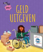 Geld uitgeven (Hardback)