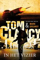 In het vizier - Tom Clancy, Mark Greaney - ebook