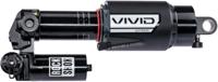 ROCKSHOX Rear shock rs vivid ult. rc2t 205 x 60mm