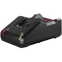 Bosch Professional GAL 18V-40 Professional 1600A019RJ Acculader voor gereedschap 18 V Bosch Professional GAL 18V-40 Professional 1600A019RJ Acculader voor gereedschap 18 V