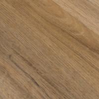 Kleurstaal Twilight Wood | pvc Kleurstaal Twilight Wood | pvc
