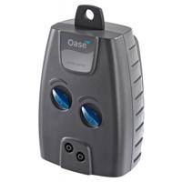 Oase Living Water Oase OxyMax 200