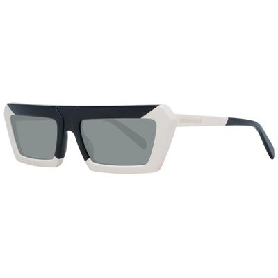 Dames zonnebril Emilio Pucci EP0175 5604A