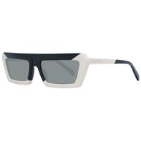 Dames zonnebril Emilio Pucci EP0175 5604A