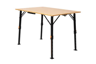 Redwood Adair Tafel
