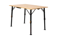 Redwood Adair Tafel