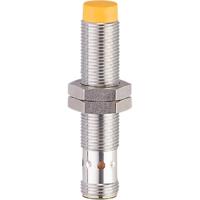 ifm Electronic Inductieve sensor M12 PNP GF854S