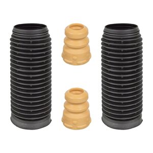 protection kit 106129