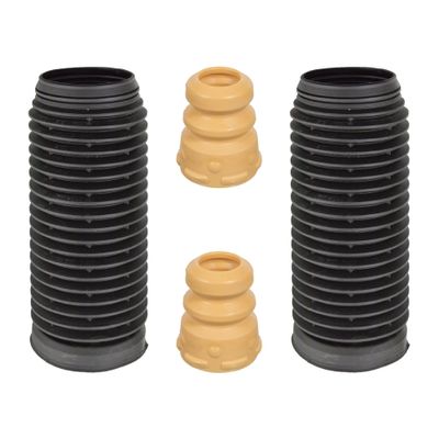protection kit 106129