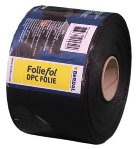 DPC-FOLIE 300 GRS 50 MTRx10CM