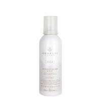 Paul Mitchell Awapuhi Wild Ginger Hydrocream Whip 200ml