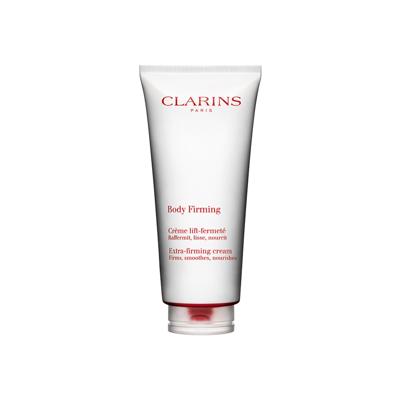 Clarins Body Firming & Toning Extra-Firming Body Cream 200ml