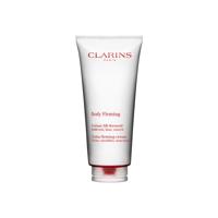 Clarins Body Firming & Toning Extra-Firming Body Cream 200ml