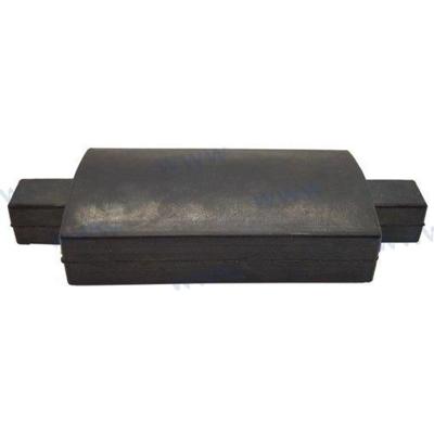 PAF25-00000003 - MONTAGEDEMPER, VOOR Parsun