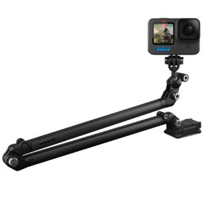 GoPro AEXTM-001 accessoire voor actiesportcamera's Extend pole