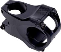CONTEC Ct stem mesa 35 35,0x35mm, black