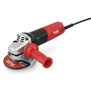 Flex LE 9-11 125 436291 Haakse slijper 125 mm 900 W