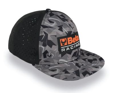 Beta 9525Cm Camouflage Racepet - 095250098