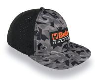 Beta 9525Cm Camouflage Racepet - 095250098 Beta 9525Cm Camouflage Racepet - 095250098