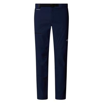 The North Face Lightning Wandelbroek Heren Summit Navy 48